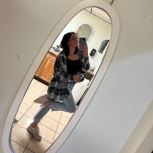 Meet your Posher, Makayla